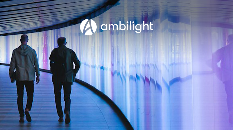 The Breakthroughs and Innovations of Ambilight's 3rd Generation EC Tech